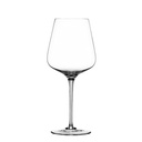 [98076] NACHTMANN ViNova Bordeauxglas, 4-er Set