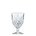 [101966] Kelchglas groß Set/4 617/343 Noblesse UK/4   K