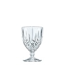 NACHTMANN Noblesse Kelchglas klein, Wasserglas, 4er-Set