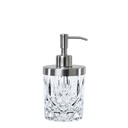[103674] NACHTMANN Noblesse Spa Lotionspender