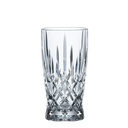 [103747] NACHTMANN Noblesse Softdrinkglas, Bierglas, 4er-Set