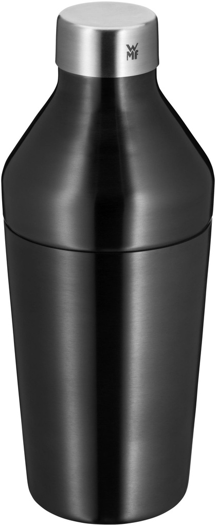 WMF Baric Cocktail Shaker