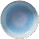 [1951691900] Crafted Blueberry Bol, 16 cm LIKE. BY VILLEROY &amp; BOCH