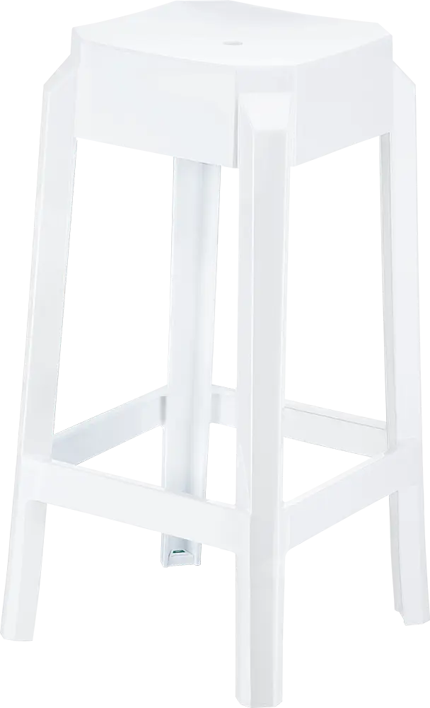 Fox Barhocker 65 - stapelbar