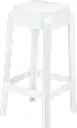 Fox Barhocker 65 - stapelbar