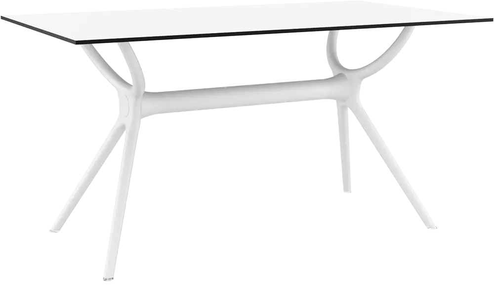 Air Tisch 140
