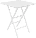 Helen Tisch 60 - faltbar