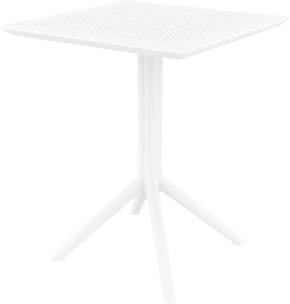 Sky Tisch 60 - faltbar