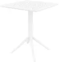 Sky Tisch 60 - faltbar