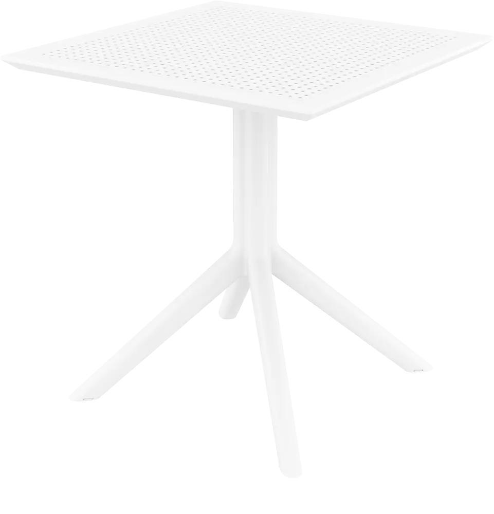 Sky Tisch 70