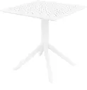 Sky Tisch 70