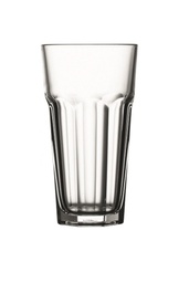 [52706] V-Block Casablanca Longdrinkglas, 365 cc