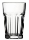[52709] V-Block Casablanca Longdrinkglas, 415 cc