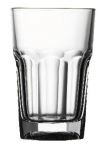 [52703] V-Block Casablanca Longdrinkglas, 290 cc