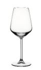 [440080] PASABAHCE V-Block Allegra Weißwein 350 cc