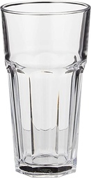 [52719] Casablanca Longdrinkglas, 645 cc