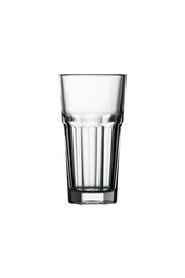 [52718] Casablanca Longdrinkglas, 285 cc