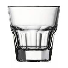 [52704] PASABAHCE Casablanca Whiskyglas 355 cc