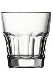 [52694] PASABAHCE Casablanca Whiskyglas 245 cc