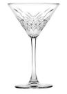 [440176] Timeless Martini Glas, 230 cc