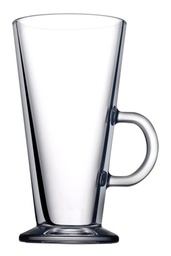 [55163] PASABAHCE Columbian Mug 455 cc