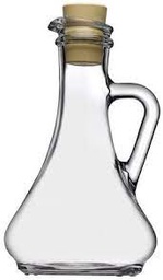 [80108] Essig/Öl Flasche