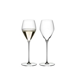 [6330/28] RIEDEL VELOCE CHAMPAGNE WINE GLASS