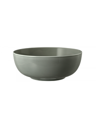 [000111] SELTMANN Beat Foodbowl 20 cm Salbeigrün