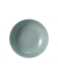 [SW-4052212109381] Seltman Beat Foodbowl 20 cm Arktisblau