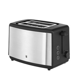 [0414110011] WMF Bueno Toaster Edition    