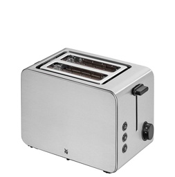 [0414210011] WMF Stelio Toaster Edition   