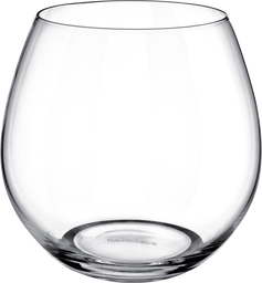 [1136587894] VILLEROY &amp; BOCH Entrée Wasserglas, 570 ml, 4 Stück