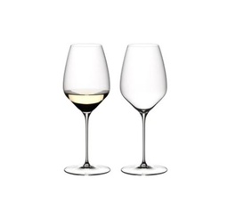 [6330] RIEDEL Veloce Riesling
