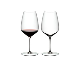[6416/0] RIEDEL Vinum Cabernet Sauvignon/Merlot 2tg