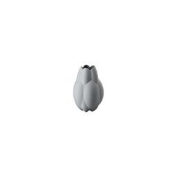 [14485-426320-26010] ROSENTHAL Core Lava Vase 10 cm