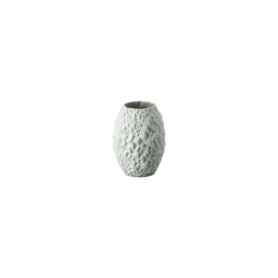 [14605-426322-26010] MINIATURE VASES SEA SALT Vase 10 cm