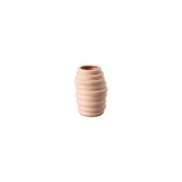[14625-426330-26010] MINIATURE VASES CAMEO Vase 10 cm