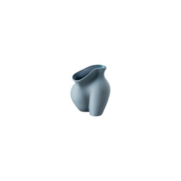 [14484-426323-26010] ROSENTHAL La Chute Pacific Vase 10 cm