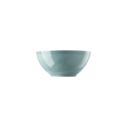 [10570] THOMAS Loft ice blue Bowl rund