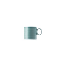 [14742] THOMAS Loft ice blue Kaffee-Obertasse