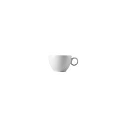 [11900-800001-14717] THOMAS Espresso-Obertasse LOFT weiß