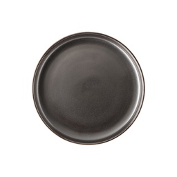 [44120-640253-60974] ARZBERG Joyn Stoneware Gourmetteller 24 cm Iron