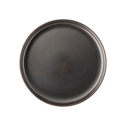 [44120-640253-60976] ARZBERG Joyn Stoneware Gourmetteller 26 cm Iron