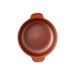 [44120-640252-61220] ARZBERG Joyn Sharing Bowl 20 cm spark