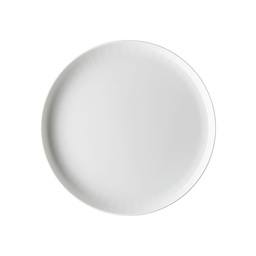 [44020-800001-10726] ARZBERG Joyn Gourmetteller fl.26 white
