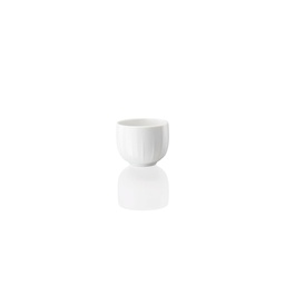 [14934] ARZBERG Joyn Espressoschale white