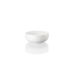 [44020-800001-15212] ARZBERG Joyn Schale 12 cm white