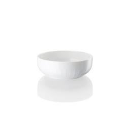 [44020-800001-15216] ARZBERG Joyn Schale 16 cm white