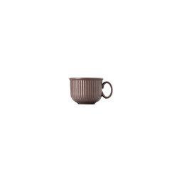 [21740-227078-64717] THOMAS Clay Rust Espresso-Obertasse