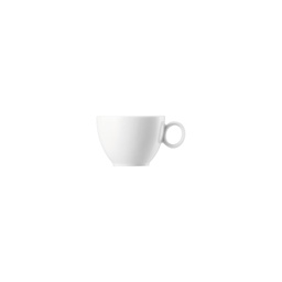 [11455-800001-14742] THOMAS Vario Kaffee-Obertasse